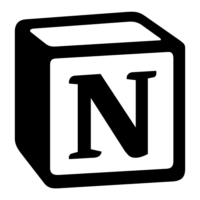 Boost ton Knowledge Management avec Notion