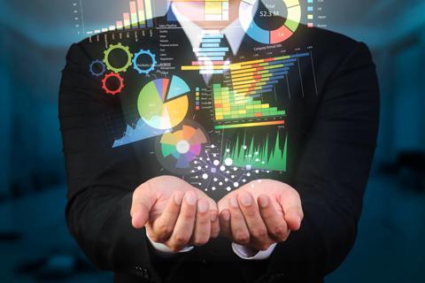L’intelligence économique : au cœur de l’information stratégique