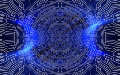 La digitalisation des archives au coeur des nouveaux processus d’archivage