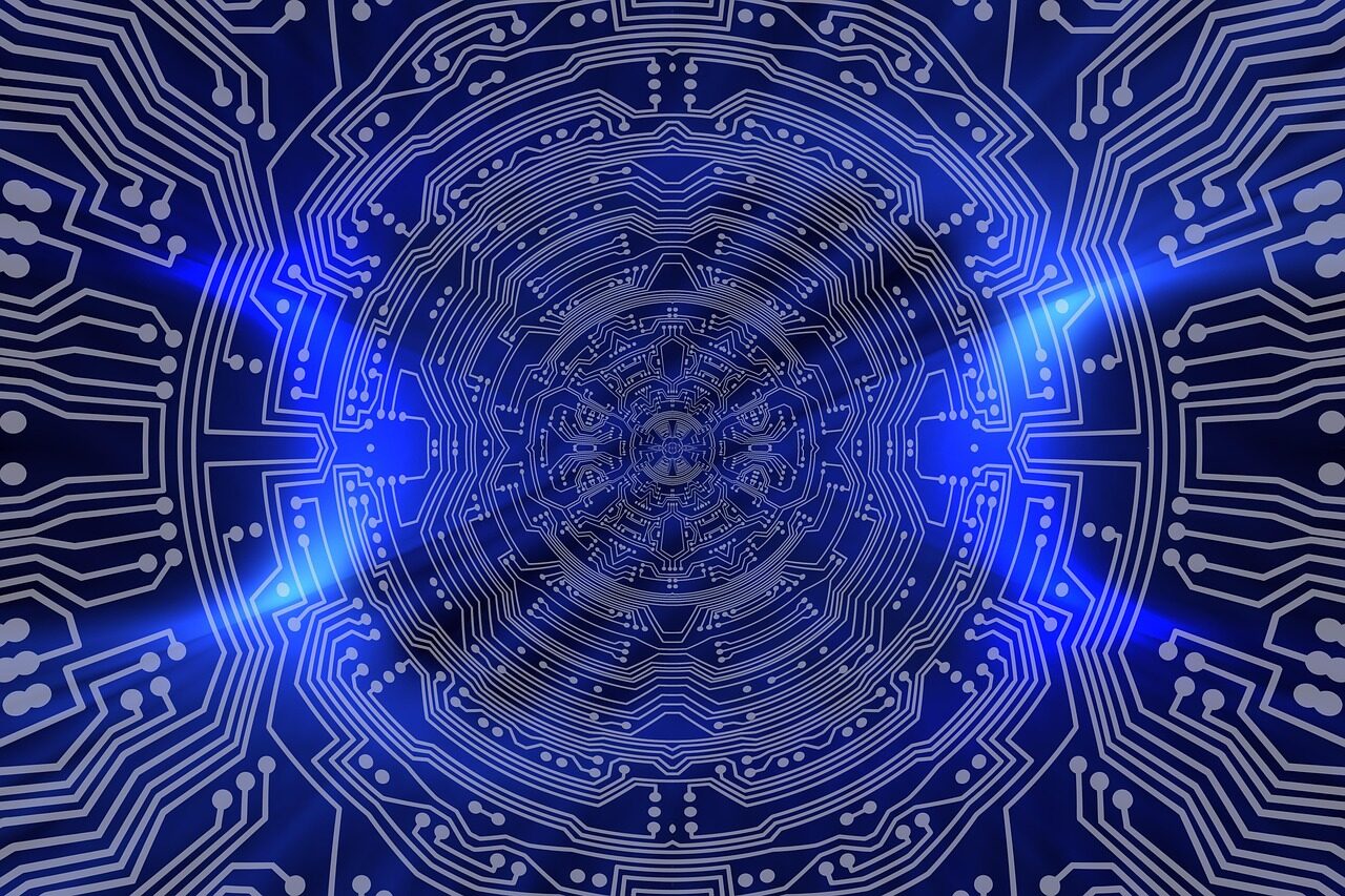 network, digitalisation, communication, worldwide, hand, stop, security, connection, global, technology, galaxy, stars, digital, board