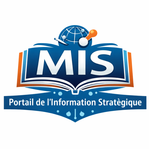 cropped-ChatGPT-Image-26-janv.-2026-11_57_24-2.png