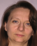 Anna Lezon-Rivière