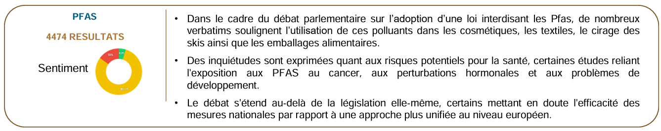 (c) Cosmed - Analyse verbatim cosmétique - source: https://www.cosmed.fr/download/?url=2025/05/rapport-de-veille-et-indicateurs-cles-1-trimestre-2025.pdf