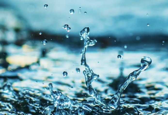 (c)FEBEA - Plan de sobriété hydrique