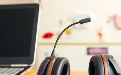 Orange et la cybersécurité ; focus sur leur outil Cybersecure