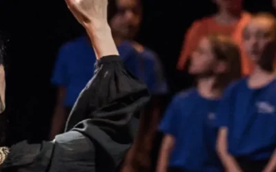 Fondation orange : des appels à projets pour une société plus inclusive