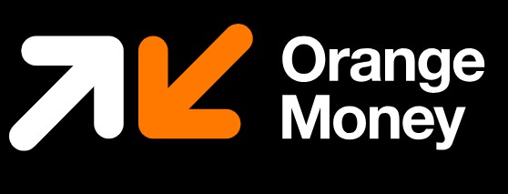 logo orange money