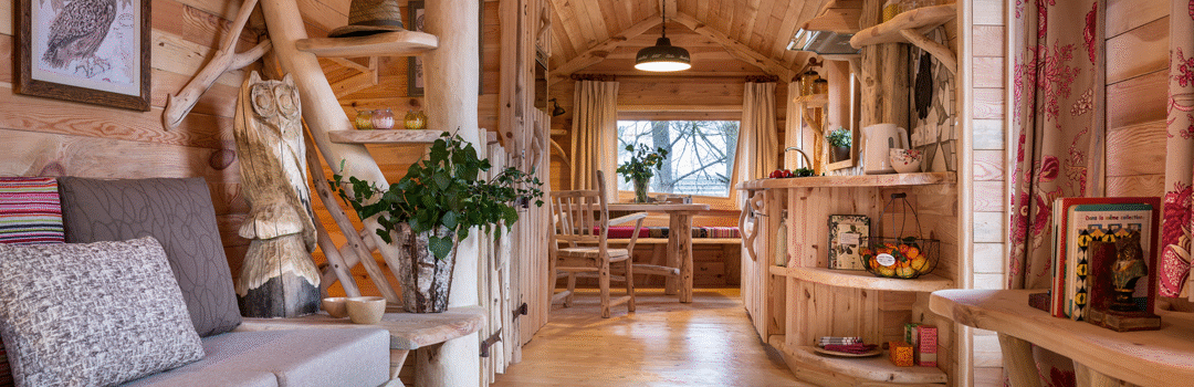 En réduisant son impact environnemental, le Groupe Pierre & Vacances – Center Parcs veut accélérer sa transition écologique